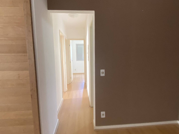Imagem Apartamento com 3 Quartos para Alugar, 70 m² em Vila Andrade - São Paulo Imagem Apartamento com 3 Quartos para Alugar, 70 m² em Vila Andrade - São Paulo