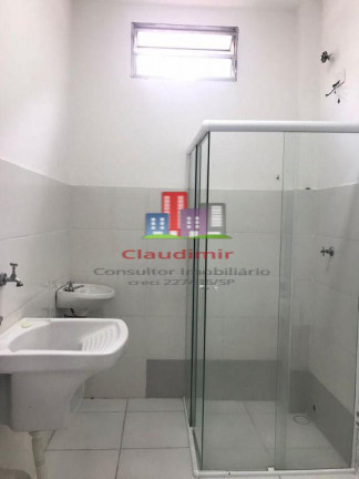 Imagem Apartamento com 2 Quartos à Venda ou Locação, 83 m² em Perdizes - São Paulo Imagem Apartamento com 2 Quartos à Venda ou Locação, 83 m² em Perdizes - São Paulo