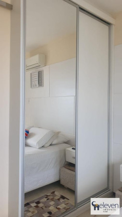 Imagem Apartamento com 2 Quartos à Venda, 110 m² em Vila Laura - Salvador Imagem Apartamento com 2 Quartos à Venda, 110 m² em Vila Laura - Salvador