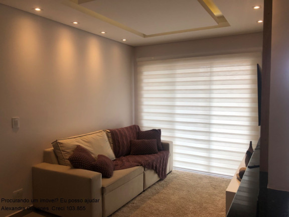 Imagem Imóvel com 2 Quartos à Venda, 80 m² em Sumaré - Caraguatatuba Imagem Imóvel com 2 Quartos à Venda, 80 m² em Sumaré - Caraguatatuba