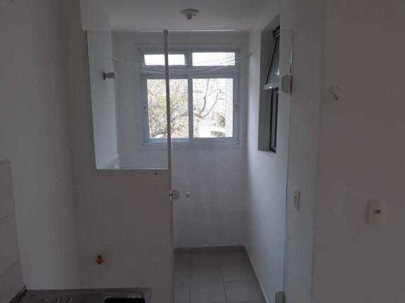 Imagem Apartamento com 3 Quartos à Venda, 56 m² em Jardim Maria Eugênia - Sorocaba Imagem Apartamento com 3 Quartos à Venda, 56 m² em Jardim Maria Eugênia - Sorocaba