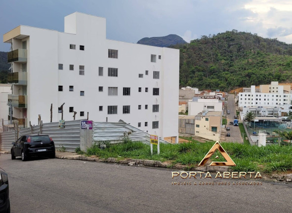 Imagem Terreno à Venda, 360 m² em Belvedere - Coronel Fabriciano Imagem Terreno à Venda, 360 m² em Belvedere - Coronel Fabriciano
