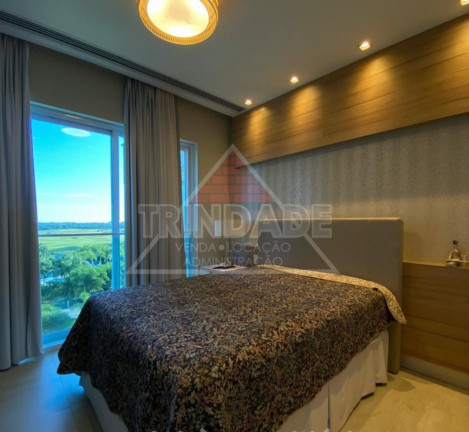Imagem Apartamento com 4 Quartos à Venda, 267 m² em Barra Da Tijuca - Rio De Janeiro Imagem Apartamento com 4 Quartos à Venda, 267 m² em Barra Da Tijuca - Rio De Janeiro