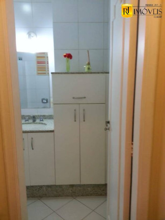 Imagem Apartamento com 2 Quartos à Venda, 70 m² em Copacabana - Rio De Janeiro Imagem Apartamento com 2 Quartos à Venda, 70 m² em Copacabana - Rio De Janeiro