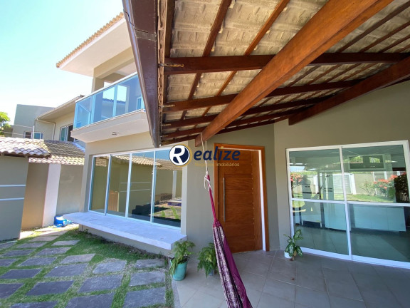 Imagem Casa com 4 Quartos à Venda, 250 m² em Nova Guarapari - Guarapari Imagem Casa com 4 Quartos à Venda, 250 m² em Nova Guarapari - Guarapari