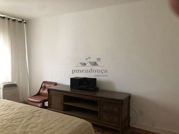Imagem Apartamento com 4 Quartos à Venda, 345 m² em Higienópolis - São Paulo Imagem Apartamento com 4 Quartos à Venda, 345 m² em Higienópolis - São Paulo