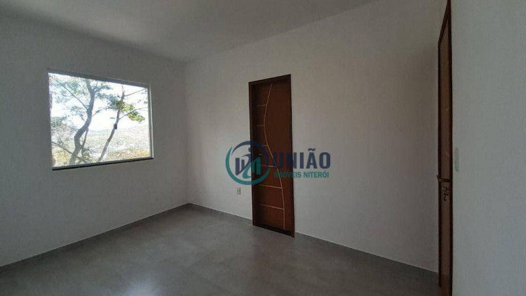 Imagem Casa com 2 Quartos à Venda, 76 m² em Maria Paula - São Gonçalo