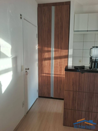 Imagem Apartamento com 3 Quartos à Venda, 65 m² em Umuarama - Osasco Imagem Apartamento com 3 Quartos à Venda, 65 m² em Umuarama - Osasco