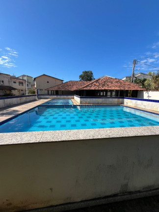 Casa com 3 Quartos à Venda, 150 m² em Novo Rio Das Ostras - Rio Das Ostras