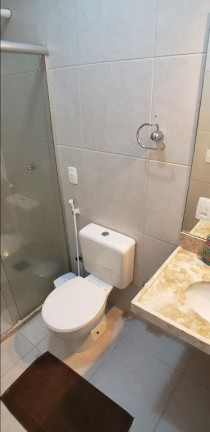 Imagem Casa com 3 Quartos à Venda, 135 m² em Centro - Eusébio Imagem Casa com 3 Quartos à Venda, 135 m² em Centro - Eusébio