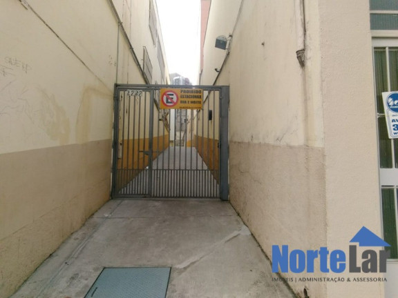 Imagem Apartamento com 2 Quartos à Venda, 67 m² em Vila Albertina - São Paulo Imagem Apartamento com 2 Quartos à Venda, 67 m² em Vila Albertina - São Paulo