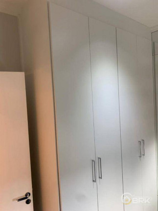 Imagem Apartamento com 2 Quartos à Venda, 33 m² em Artur Alvim - São Paulo Imagem Apartamento com 2 Quartos à Venda, 33 m² em Artur Alvim - São Paulo
