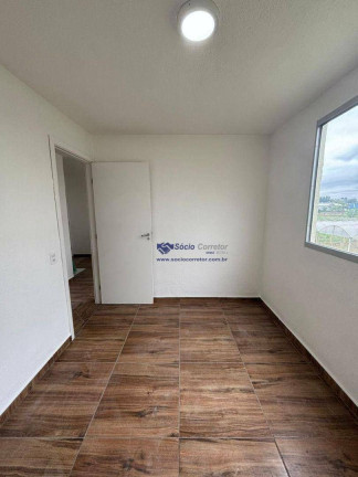 Imagem Apartamento com 2 Quartos à Venda, 39 m² em Vila Nova Bonsucesso - Guarulhos Imagem Apartamento com 2 Quartos à Venda, 39 m² em Vila Nova Bonsucesso - Guarulhos