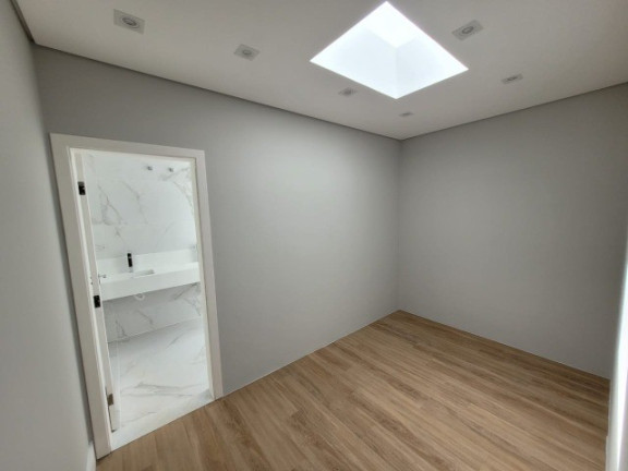 Imagem Casa de Condomínio com 3 Quartos à Venda, 26.164 m² em Alphaville Nova Esplanada - Votorantim Imagem Casa de Condomínio com 3 Quartos à Venda, 26.164 m² em Alphaville Nova Esplanada - Votorantim