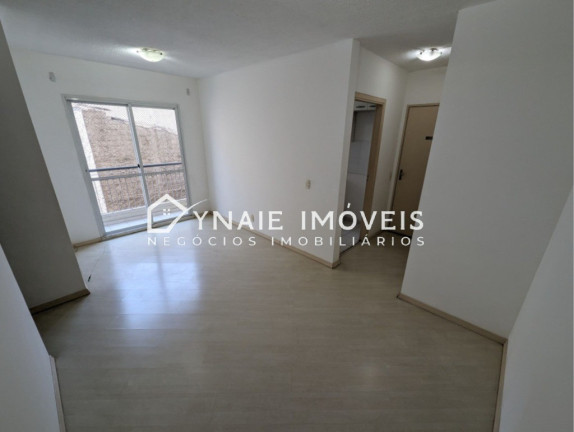 Imagem Apartamento com 2 Quartos à Venda, 48 m² em Vila Firmiano Pinto - São Paulo Imagem Apartamento com 2 Quartos à Venda, 48 m² em Vila Firmiano Pinto - São Paulo