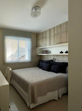 Imagem Casa de Condomínio com 3 Quartos à Venda, 150 m² em Santa Felicidade - Curitiba Imagem Casa de Condomínio com 3 Quartos à Venda, 150 m² em Santa Felicidade - Curitiba
