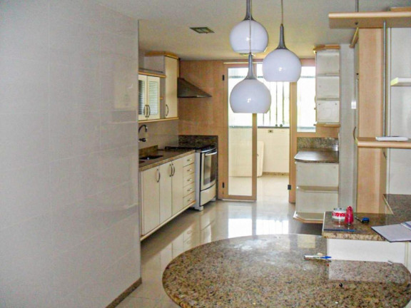 Imagem Apartamento com 4 Quartos à Venda, 245 m² em Barra Da Tijuca - Rio De Janeiro Imagem Apartamento com 4 Quartos à Venda, 245 m² em Barra Da Tijuca - Rio De Janeiro