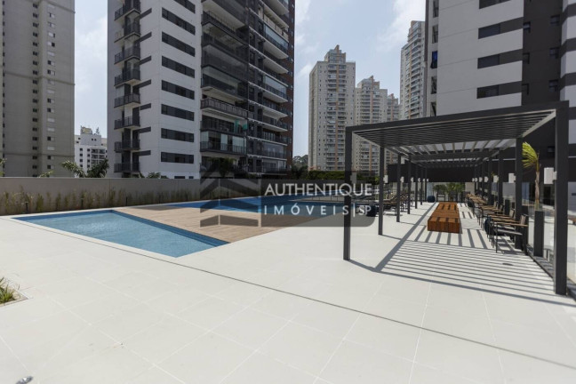 Imagem Apartamento com 2 Quartos à Venda, 123 m² em Tatuapé - São Paulo Imagem Apartamento com 2 Quartos à Venda, 123 m² em Tatuapé - São Paulo