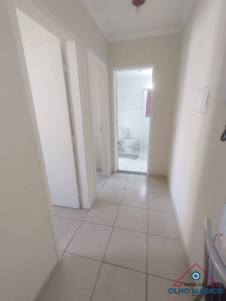 Imagem Apartamento com 2 Quartos à Venda, 55 m² em Novo Osasco - Osasco Imagem Apartamento com 2 Quartos à Venda, 55 m² em Novo Osasco - Osasco