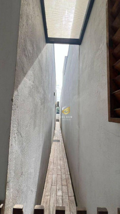 Imagem Casa com 2 Quartos à Venda, 65 m² em Loteamento Br Felice - Tijucas Imagem Casa com 2 Quartos à Venda, 65 m² em Loteamento Br Felice - Tijucas