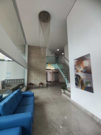 Imagem Apartamento com 2 Quartos à Venda, 74 m² em Caiçara - Praia Grande Imagem Apartamento com 2 Quartos à Venda, 74 m² em Caiçara - Praia Grande