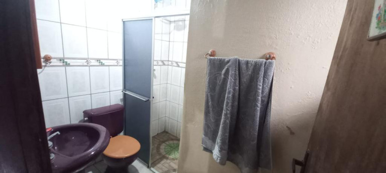 Imagem Sobrado com 3 Quartos à Venda, 70 m² em Capão Da Canoa - Capao Da Canoa Imagem Sobrado com 3 Quartos à Venda, 70 m² em Capão Da Canoa - Capao Da Canoa