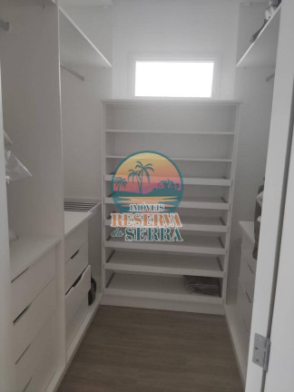 Imagem Casa de Condomínio com 3 Quartos para Alugar, 252 m² em Reserva Da Serra - Jundiaí Imagem Casa de Condomínio com 3 Quartos para Alugar, 252 m² em Reserva Da Serra - Jundiaí