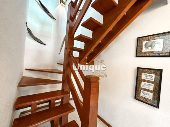 Imagem Casa com 3 Quartos à Venda, 115 m² em Baia Formosa - Armação Dos Búzios Imagem Casa com 3 Quartos à Venda, 115 m² em Baia Formosa - Armação Dos Búzios