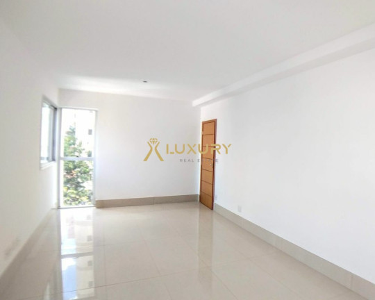 Imagem Imóvel com 3 Quartos à Venda, 97 m² em Santo Antônio - Belo Horizonte Imagem Imóvel com 3 Quartos à Venda, 97 m² em Santo Antônio - Belo Horizonte
