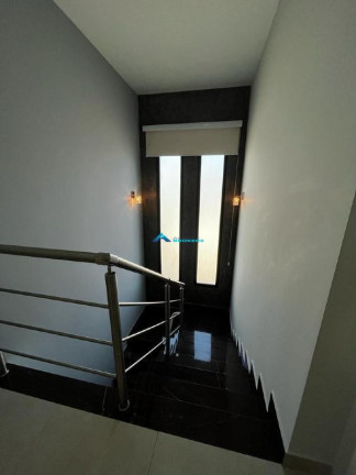 Imagem Casa com 3 Quartos à Venda, 150 m² em Jardim Celeste - Jundiaí Imagem Casa com 3 Quartos à Venda, 150 m² em Jardim Celeste - Jundiaí