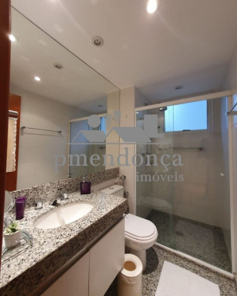 Imagem Apartamento com 3 Quartos à Venda, 151 m² em Perdizes - São Paulo Imagem Apartamento com 3 Quartos à Venda, 151 m² em Perdizes - São Paulo