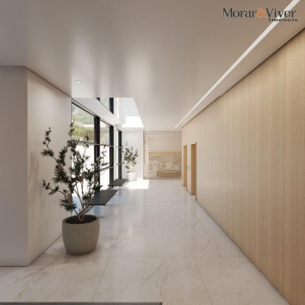 Imagem Cobertura com 3 Quartos à Venda, 130 m² em Bigorrilho - Curitiba Imagem Cobertura com 3 Quartos à Venda, 130 m² em Bigorrilho - Curitiba