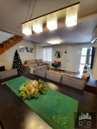 Imagem Casa com 3 Quartos à Venda, 178 m² em Caxias Do Sul Imagem Casa com 3 Quartos à Venda, 178 m² em Caxias Do Sul