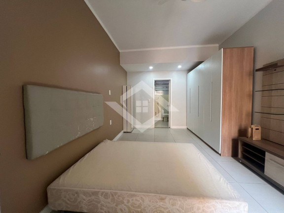 Imagem Apartamento com 3 Quartos à Venda, 150 m² em Copacabana - Rio De Janeiro Imagem Apartamento com 3 Quartos à Venda, 150 m² em Copacabana - Rio De Janeiro