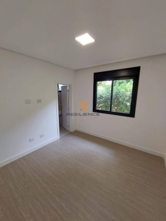 Imagem Casa de Condomínio com 4 Quartos à Venda, 286 m² em Condomínio Veredas Da Lagoa - Lagoa Santa Imagem Casa de Condomínio com 4 Quartos à Venda, 286 m² em Condomínio Veredas Da Lagoa - Lagoa Santa