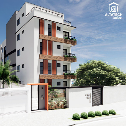 Imagem Imóvel com 1 Quarto à Venda, 61 m² em Jardim Country Club - Poços De Caldas Imagem Imóvel com 1 Quarto à Venda, 61 m² em Jardim Country Club - Poços De Caldas