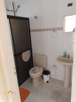 Imagem Imóvel com 2 Quartos à Venda, 91 m² em Mirim - Praia Grande Imagem Imóvel com 2 Quartos à Venda, 91 m² em Mirim - Praia Grande