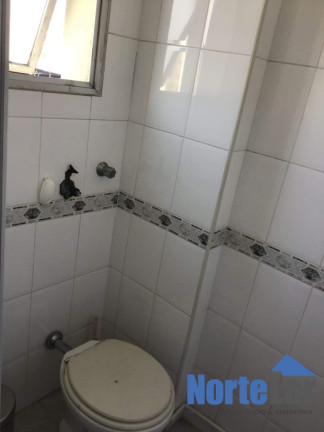 Imagem Apartamento com 2 Quartos à Venda, 62 m² em Vila Guilherme - São Paulo Imagem Apartamento com 2 Quartos à Venda, 62 m² em Vila Guilherme - São Paulo
