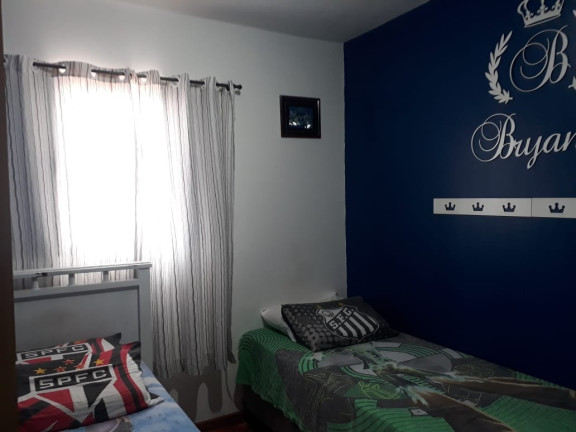 Imagem Sobrado com 3 Quartos à Venda, 235 m² em Anchieta - São Bernardo Do Campo Imagem Sobrado com 3 Quartos à Venda, 235 m² em Anchieta - São Bernardo Do Campo