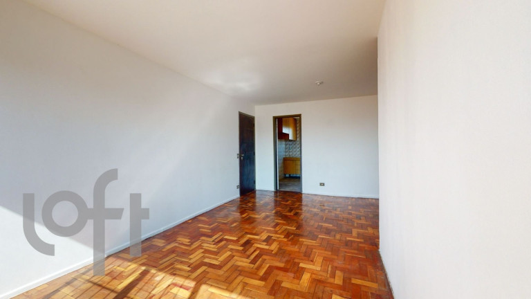 Imagem Apartamento com 2 Quartos à Venda, 119 m² em Cambuci - São Paulo