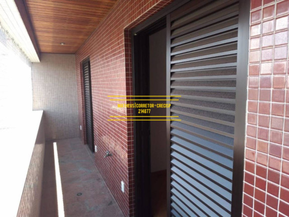 Imagem Apartamento com 4 Quartos à Venda, 268 m² em Anhangabaú - Jundiaí Imagem Apartamento com 4 Quartos à Venda, 268 m² em Anhangabaú - Jundiaí