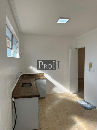 Imagem Apartamento com 2 Quartos à Venda, 65 m² em Paulicéia - São Bernardo Do Campo Imagem Apartamento com 2 Quartos à Venda, 65 m² em Paulicéia - São Bernardo Do Campo