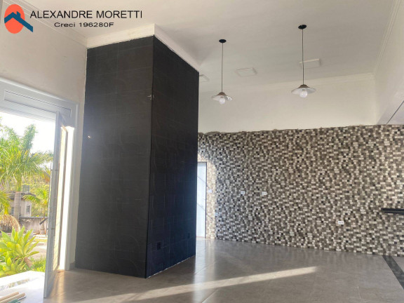 Imagem Casa com 3 Quartos à Venda, 805 m² em Campo Do Meio - Araçoiaba Da Serra