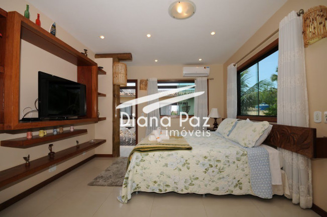 Imagem Imóvel Comercial à Venda, 1.886 m² em Tucuns - Búzios Imagem Imóvel Comercial à Venda, 1.886 m² em Tucuns - Búzios