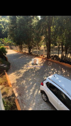Imagem Chácara com 3 Quartos à Venda, 280 m² em Barueri Imagem Chácara com 3 Quartos à Venda, 280 m² em Barueri