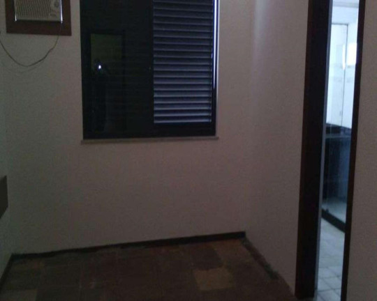 Imagem Cobertura com 4 Quartos à Venda, 160 m² em Algodoal - Cabo Frio