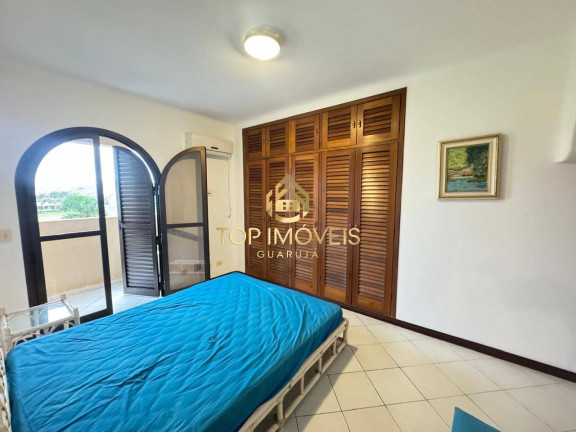 Imagem Apartamento com 3 Quartos à Venda, 140 m² em Enseada - Guarujá Imagem Apartamento com 3 Quartos à Venda, 140 m² em Enseada - Guarujá