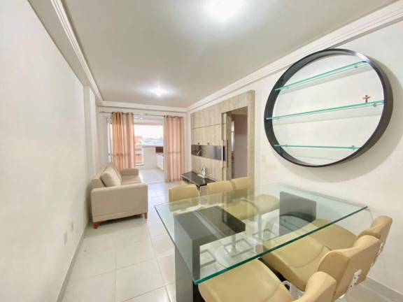 Imagem Apartamento com 3 Quartos à Venda, 90 m² em Enseada Azul - Guarapari Imagem Apartamento com 3 Quartos à Venda, 90 m² em Enseada Azul - Guarapari