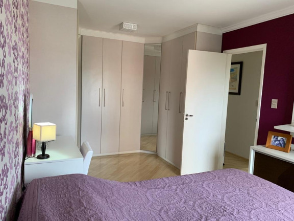 Imagem Apartamento com 2 Quartos à Venda, 113 m² em Jardim Umuarama - São Paulo Imagem Apartamento com 2 Quartos à Venda, 113 m² em Jardim Umuarama - São Paulo
