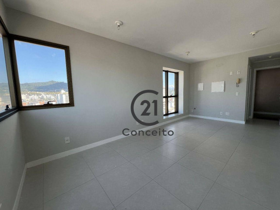 Imagem Sala Comercial à Venda, 25 m² em Trindade - Florianópolis Imagem Sala Comercial à Venda, 25 m² em Trindade - Florianópolis
